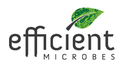 Efficient Microbes South Africa