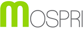 INDUSTRIA MOSPRI SRL