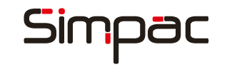 Soparfin