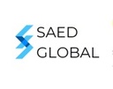 Saed Global