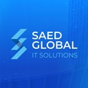 Saed Global