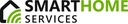 Smarthome Services, John van Krieken