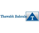 Thawabit Bahrain