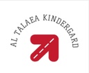 AL TALAEA KINDERGARD