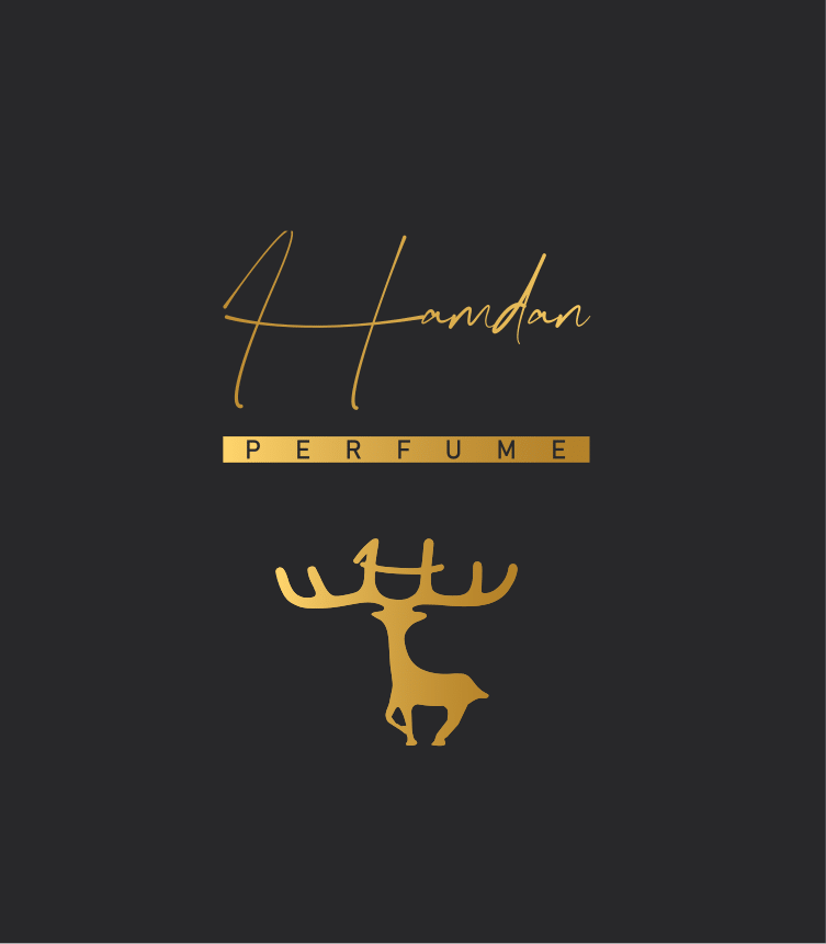 Hamdan Perfume