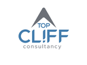 Top Cliff Consultancy