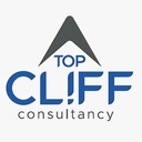Top Cliff Consultancy