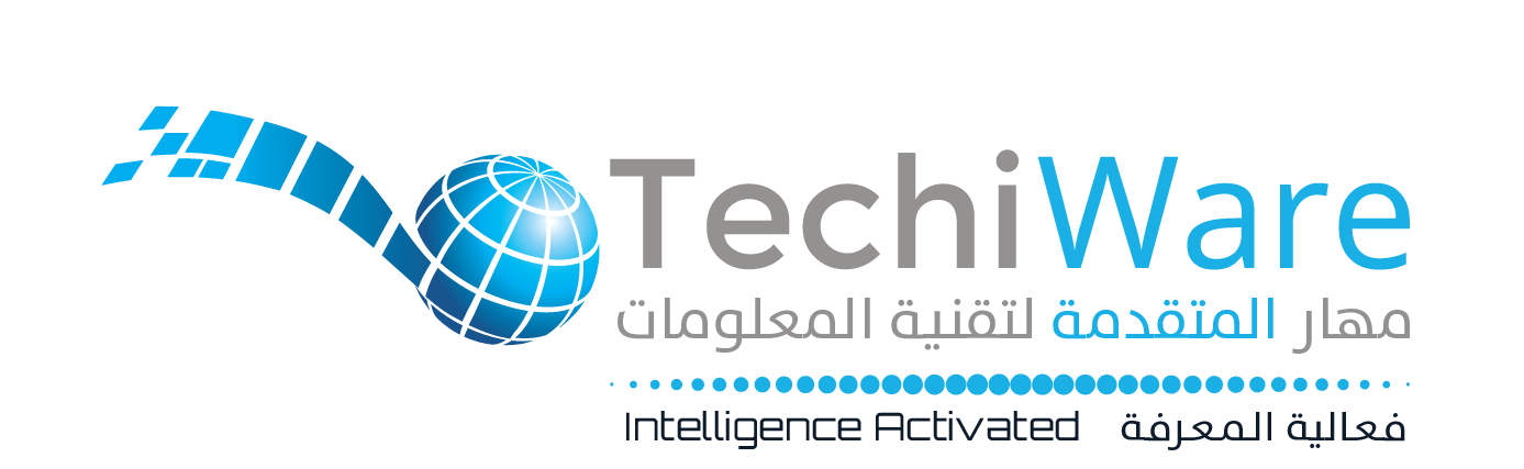 TechiWare LLC, Abdullah Al-Abbas
