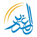 Al Ghadeer - الغدير للأستثمارات العقارية