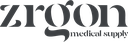 Zrgon Medical Supply