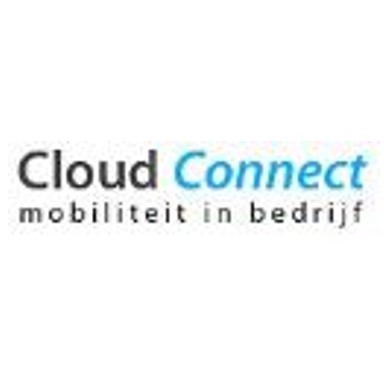 Cloud Connect