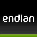 Endian SRL