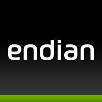 Endian SRL