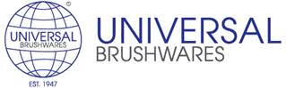 Universal Brushwares (Pvt.) Ltd.