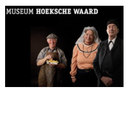 Museum Hoeksche Waard