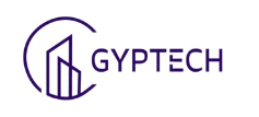 Gyptech