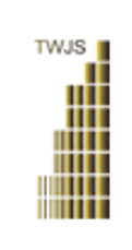 TWJS