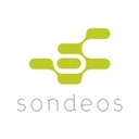 Sondeos