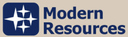 Modern Steel Resources
