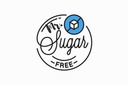 Mr Sugarrr