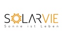 Solarvie GMBH