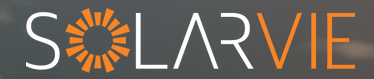 Solarvie GMBH