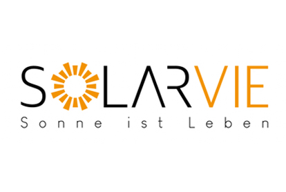 Solarvie GMBH