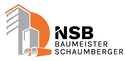 Christian Schaumberger