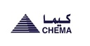 Chema Industries - Private Free Zone