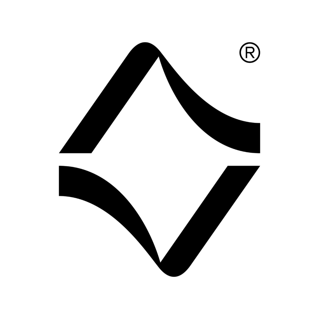 Votum Labs S.L.