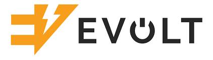ITS - INNOVATIVE TECH SOLUTIONS, UNIPESSOAL LDA