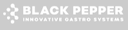 Black Pepper GmbH