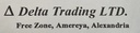 Delta Trading ltd