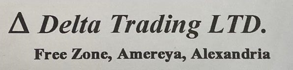 Delta Trading ltd