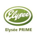 Elysee Prime