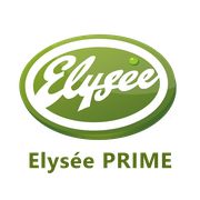 Elysee Prime