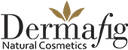 Agroline SARL