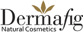 Agroline SARL
