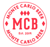 SARL MC FINE BEER