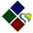 Saudi Health Services Company Ltd