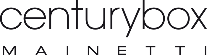 Century Box Mainetti SRL