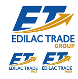 Edilac Trade