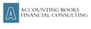 ACCOUNTING BOOKS CONSULTING CO.