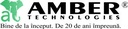 Amber Technologies