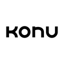 Konu BV