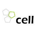 cell GmbH