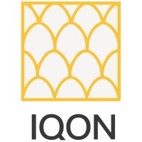 Iqon Food Industries LLC