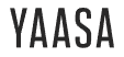YAASA GmbH
