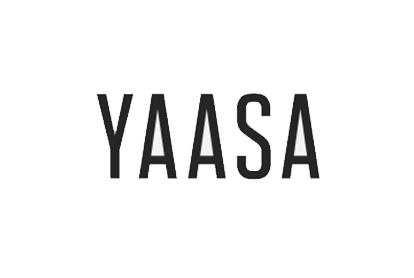 YAASA GmbH