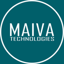Maiva Technologies GmbH